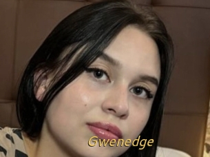 Gwenedge