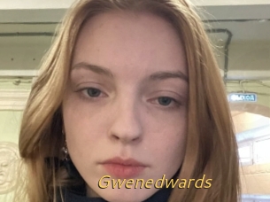 Gwenedwards