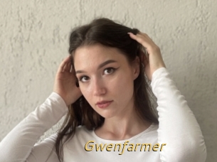 Gwenfarmer