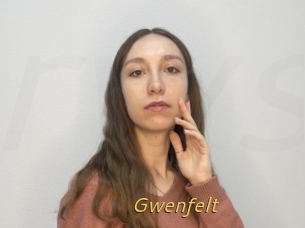 Gwenfelt