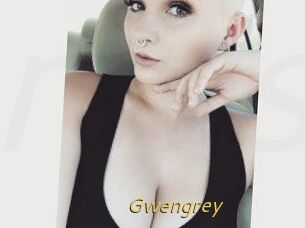 Gwengrey