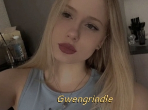Gwengrindle