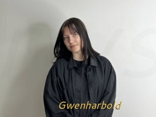 Gwenharbold
