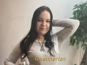 Gwenherlan