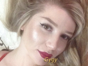 Gygy