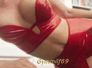 Gymmilf69