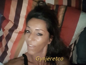 Gynjeretco