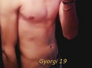 Gyorgi_19