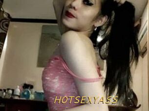 H0TSEXYASS