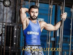 H0TsexGUYXXXL