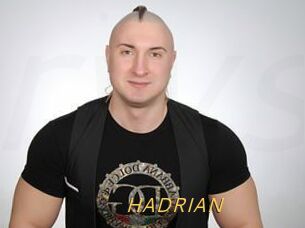 HADRIAN