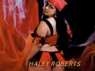 HALEY_ROBERTS