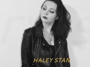 HALEY_STAN