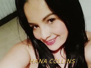 HANA_COLLINS