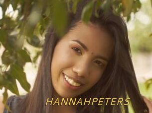 HANNAHPETERS