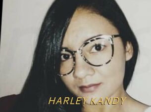 HARLEY_KANDY