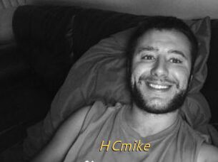 HCmike