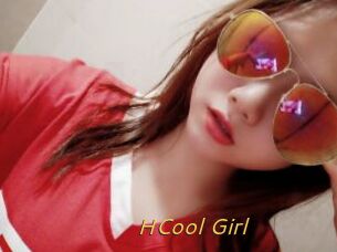 HCool_Girl