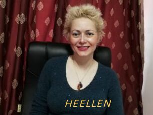 HEELLEN