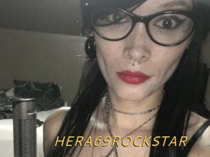 HERA69ROCKSTAR