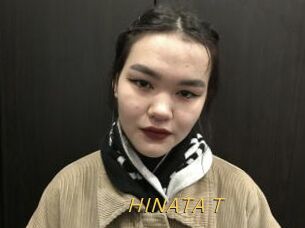 HINATA_T