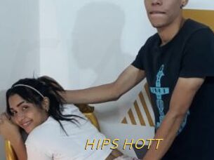 HIPS_HOTT
