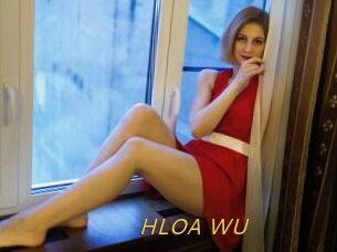HLOA_WU