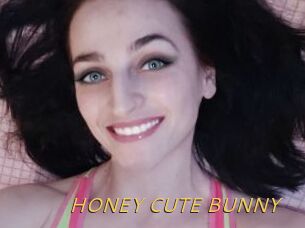 HONEY_CUTE_BUNNY
