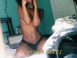 HONEY_JAR21