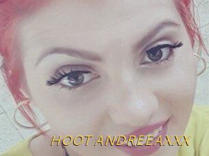 HOOT_ANDREEAXXX