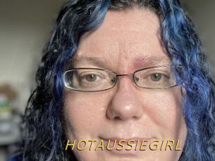 HOTAUSSIEGIRL