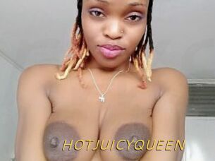 HOTJUICYQUEEN