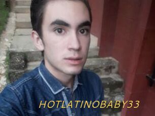 HOTLATINOBABY33