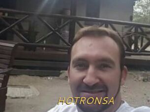 HOTRONSA