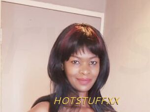 HOTSTUFFXX