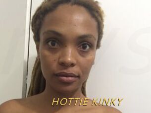 HOTTIE_KINKY