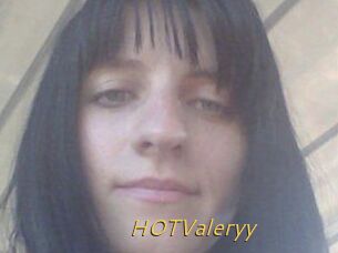 HOTValeryy