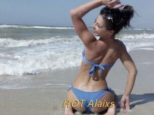 HOT_Alaixs