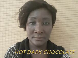 HOT_DARK_CHOCOLATE