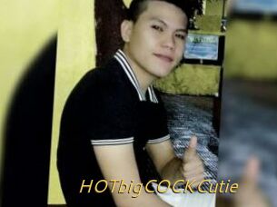 HOTbigCOCKCutie