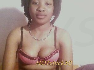 HOTchick30