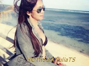 HOTnSEXYjuliaTS