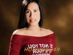 HOTromance69