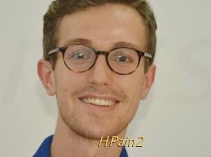 HPain2
