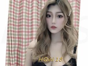 HQini_18