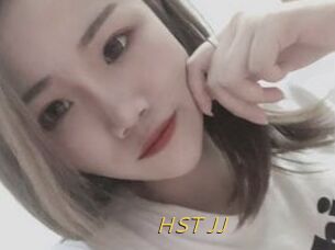 HST_JJ