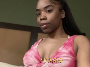 HTXRiRi