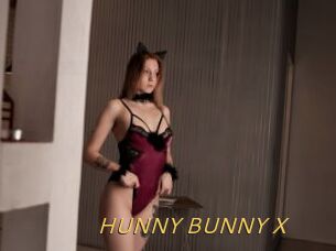 HUNNY_BUNNY_X