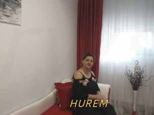 HUREM