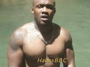 HadesBBC